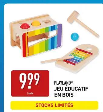 Promotion Exclusives de Jeu educatif : Découvrez l'Offre incontournable