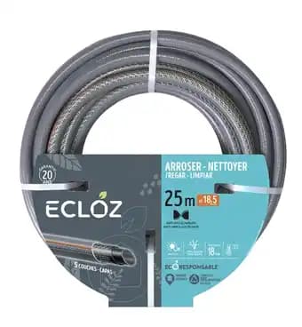 Promotion Exclusives de 45
Tuyau : Découvrez l'Offre incontournable