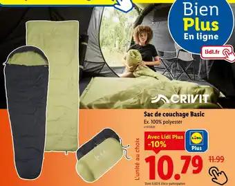 Promotion Exclusives de 85
Sac : Découvrez l'Offre incontournable