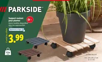 Promotion Exclusives de 26
Pour plantes : Découvrez l'Offre incontournable