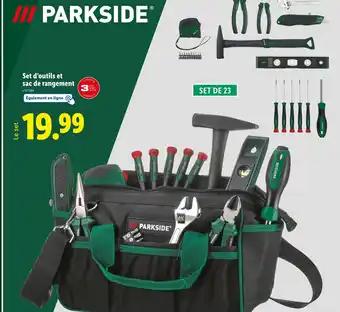 Promotion Exclusives de 45
Rangement : Découvrez l'Offre incontournable