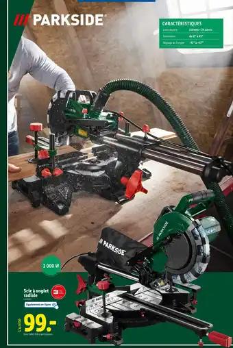 Promotion Exclusives de 2
Onglet : Découvrez l'Offre incontournable