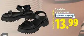 Promotion Exclusives de 1
Plateforme : Découvrez l'Offre incontournable