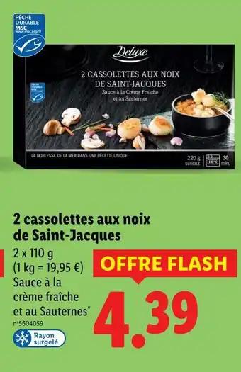 Promotion Exclusives de 27
Aux noix : Découvrez l'Offre incontournable
