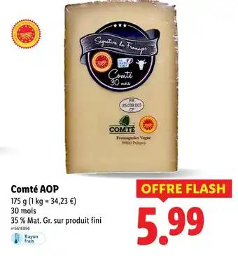 Promotion Exclusives de 21
Comte : Découvrez l'Offre incontournable