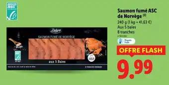 Promotion Exclusives de 3
Saumon norvège : Découvrez l'Offre incontournable
