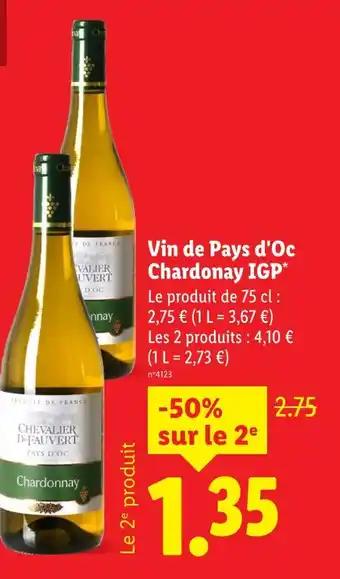 Promotion Exclusives de 63
Igp : Découvrez l'Offre incontournable