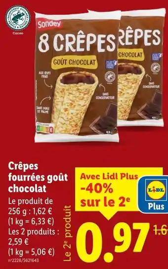 Promotion Exclusives de 9
Goût : Découvrez l'Offre incontournable