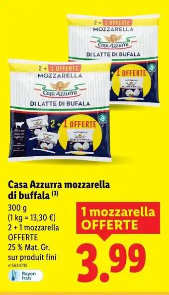 Promotion Exclusives de Azzura : Découvrez l'Offre incontournable
