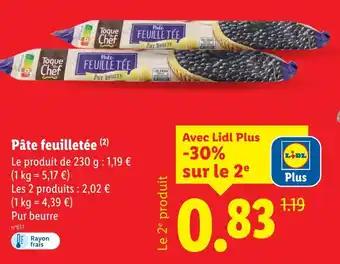Promotion Exclusives de 49
Pâté : Découvrez l'Offre incontournable