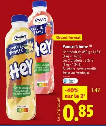 Promotion Exclusives de 8
À boire : Découvrez l'Offre incontournable