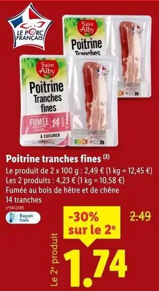 Promotion Exclusives de 7
Fines : Découvrez l'Offre incontournable