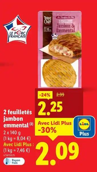 Promotion Exclusives de 22
Emmental : Découvrez l'Offre incontournable
