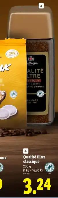 Promotion Exclusives de 14
Classique : Découvrez l'Offre incontournable