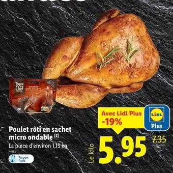 Promotion Exclusives de 22
En sachet : Découvrez l'Offre incontournable