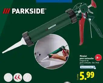 Promotion Exclusives de 11
Cartouche : Découvrez l'Offre incontournable