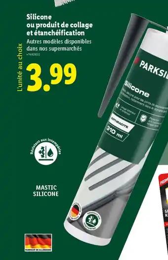 Promotion Exclusives de 13
Produit : Découvrez l'Offre incontournable