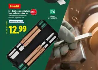 Promotion Exclusives de Sculpture : Découvrez l'Offre incontournable