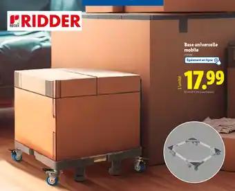 Promotion Exclusives de 3
Mobile : Découvrez l'Offre incontournable