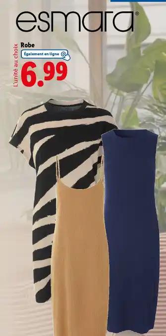 Promotion Exclusives de 28
Robe : Découvrez l'Offre incontournable