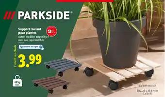 Promotion Exclusives de 2
Roulant : Découvrez l'Offre incontournable