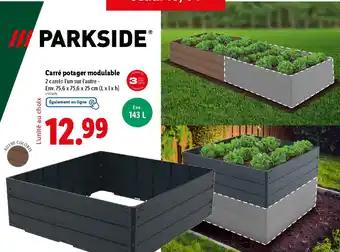 Promotion Exclusives de 23
Potager : Découvrez l'Offre incontournable