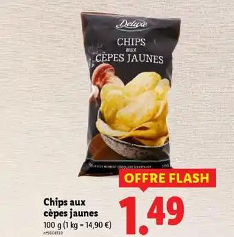 Promotion Exclusives de 2
Jaunes : Découvrez l'Offre incontournable