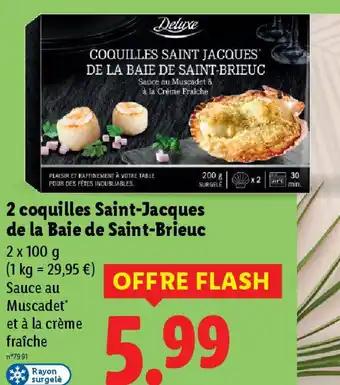 Promotion Exclusives de 2
Baie : Découvrez l'Offre incontournable