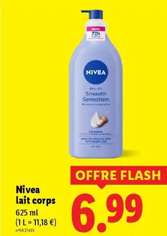 Promotion Exclusives de 20
Corps : Découvrez l'Offre incontournable