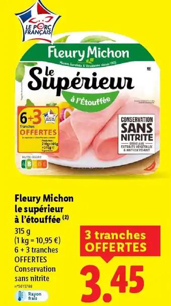 Promotion Exclusives de 37
Le supérieur : Découvrez l'Offre incontournable