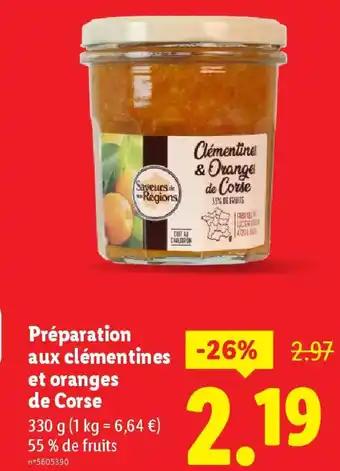 Promotion Exclusives de 8
Préparation : Découvrez l'Offre incontournable
