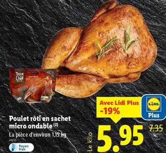 Promotion Exclusives de 23
Micro : Découvrez l'Offre incontournable