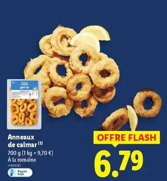 Promotion Exclusives de 5
Anneaux : Découvrez l'Offre incontournable