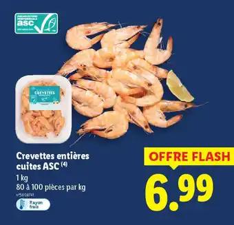 Promotion Exclusives de 1
Entières asc : Découvrez l'Offre incontournable