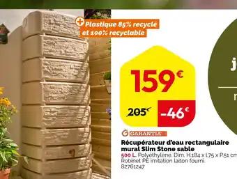 Promotion Exclusives de 37
            
        
        Mural : Découvrez l'Offre incontournable