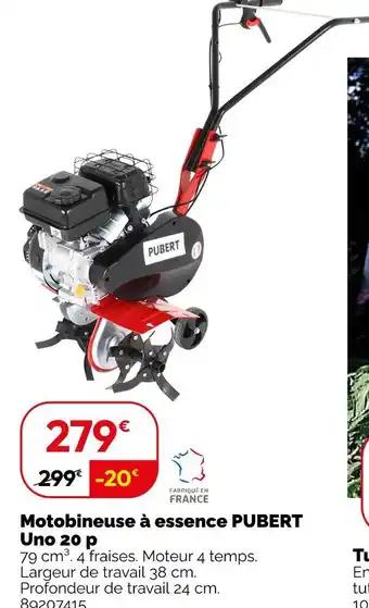 Promotion Exclusives de 10
            
        
        Uno : Découvrez l'Offre incontournable