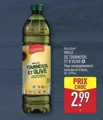 Promotion Exclusives de 7
            
        
        Tournesol : Découvrez l'Offre incontournable