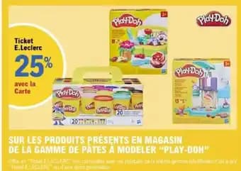 Promotion Exclusives de 32
            
        
        Pâtes : Découvrez l'Offre incontournable
