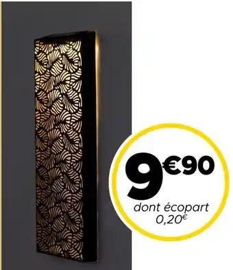 Promotion Exclusives de 25
Panneau : Découvrez l'Offre incontournable