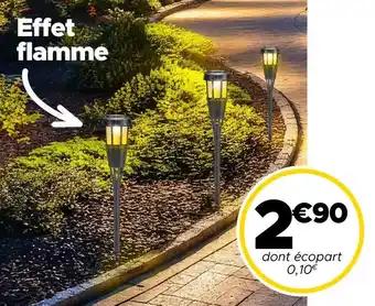 Promotion Exclusives de 20
Flamme : Découvrez l'Offre incontournable