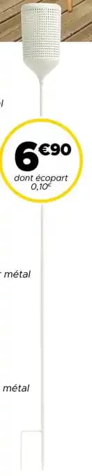 Promotion Exclusives de 12
Torche : Découvrez l'Offre incontournable