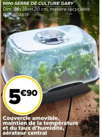 Promotion Exclusives de 6
Culture : Découvrez l'Offre incontournable