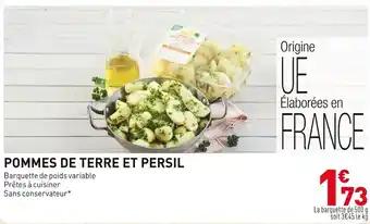 Promotion Exclusives de 78
            
        
        Terre et : Découvrez l'Offre incontournable