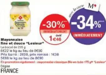 Promotion Exclusives de 3
Fine : Découvrez l'Offre incontournable