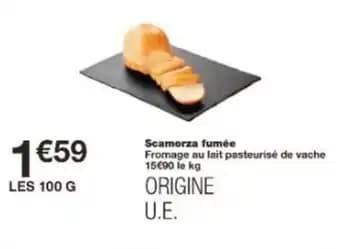 Promotion Exclusives de 20
Fumée : Découvrez l'Offre incontournable
