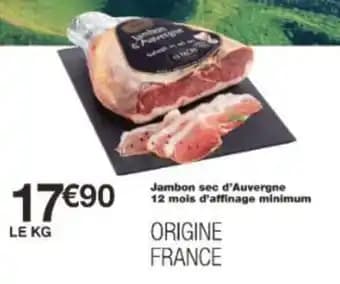 Promotion Exclusives de 21
12 mois : Découvrez l'Offre incontournable