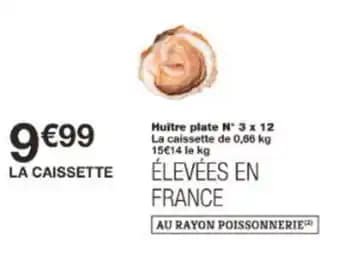 Promotion Exclusives de 6
Plate : Découvrez l'Offre incontournable