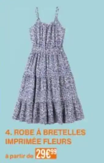 Promotion Exclusives de 5
Imprimée : Découvrez l'Offre incontournable