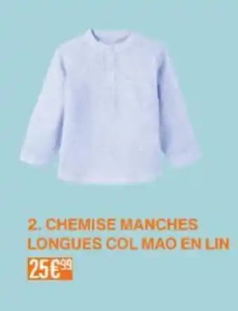 Promotion Exclusives de 23
Manches : Découvrez l'Offre incontournable