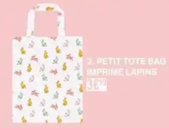 Promotion Exclusives de 18
Bag : Découvrez l'Offre incontournable
